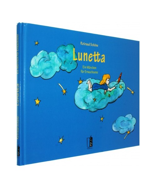 Lunetta