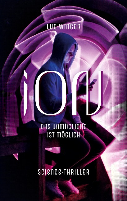iON