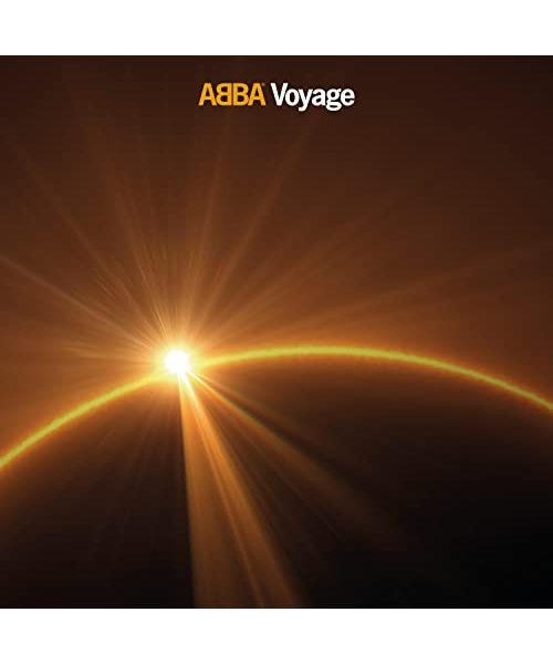Voyage (SHM-CD)