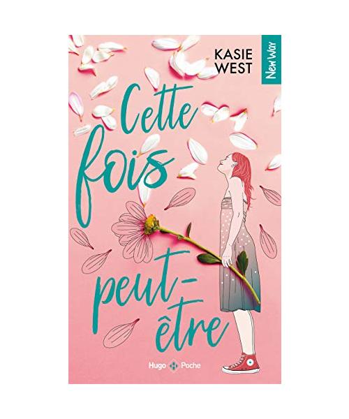 Cette fois peut-être