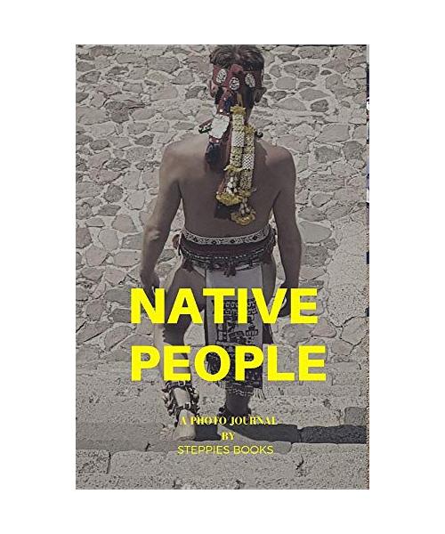 Native people
