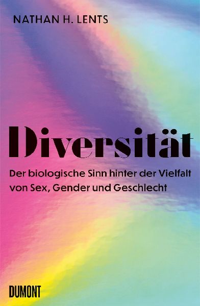 Diversität