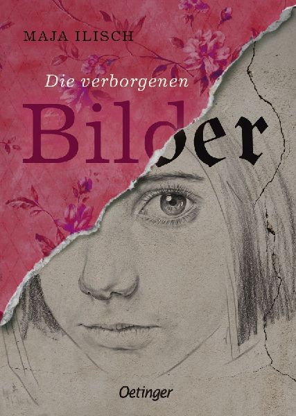 Die verborgenen Bilder
