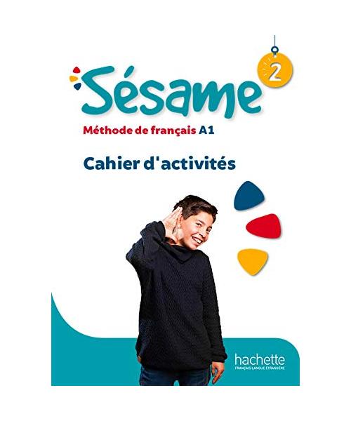 Sesame