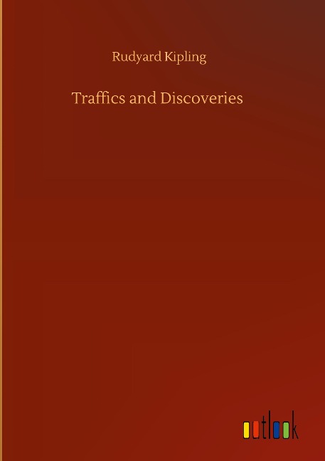 Traffics and Discoveries