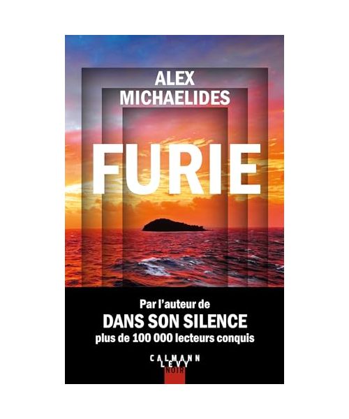 Furie