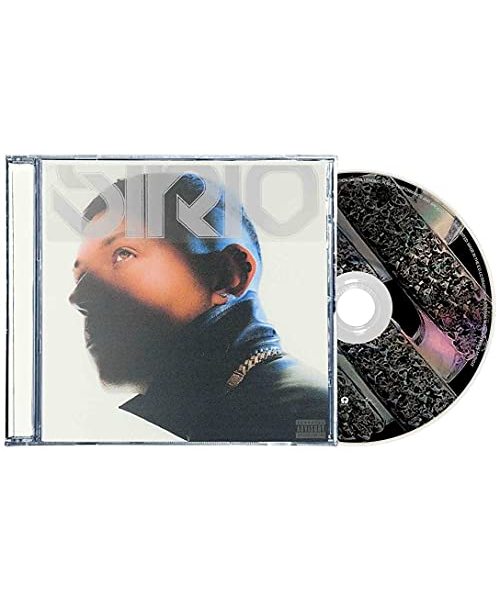SIRIO (CD)