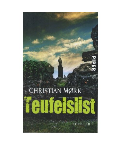 Teufelslist