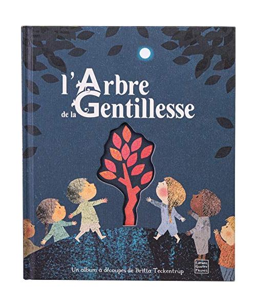 L'Arbre de la Gentillesse