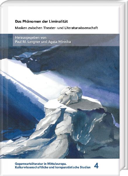 Das Phänomen der Liminalität