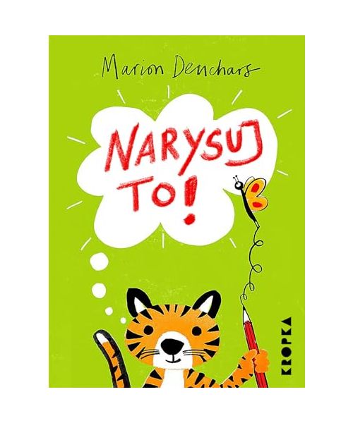 Narysuj to!