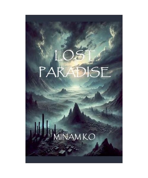 Lost Paradise
