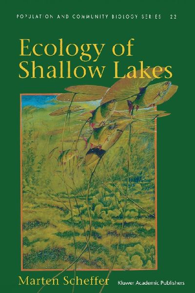 Ecology of Shallow Lakes