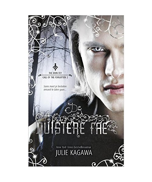 De duistere fae