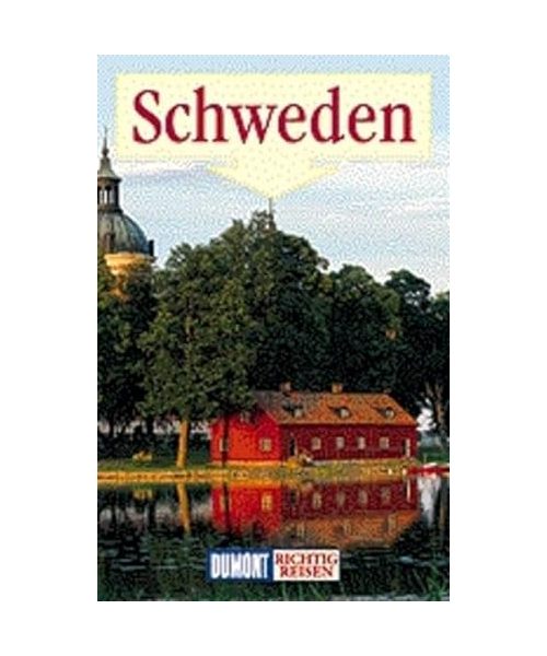 Schweden
