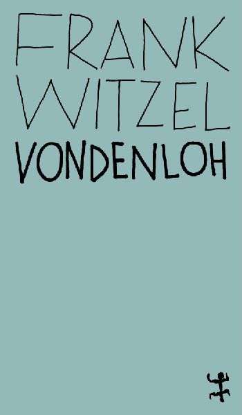 Vondenloh