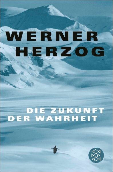 Die Zukunft der Wahrheit