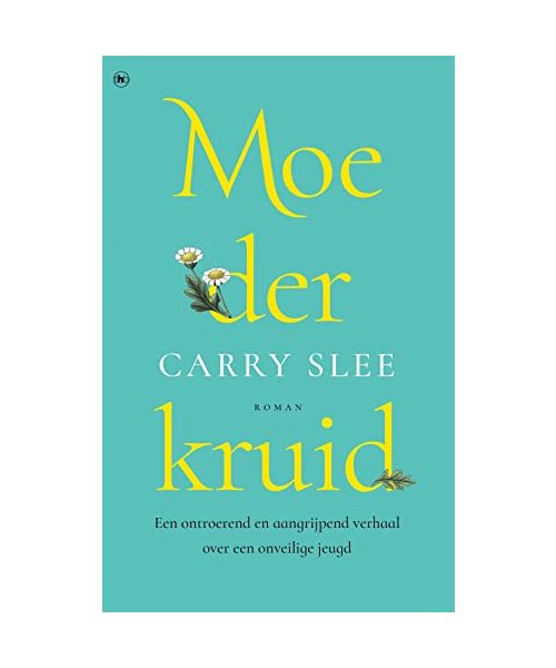 Moederkruid