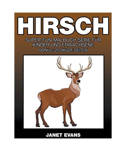 Hirsch
