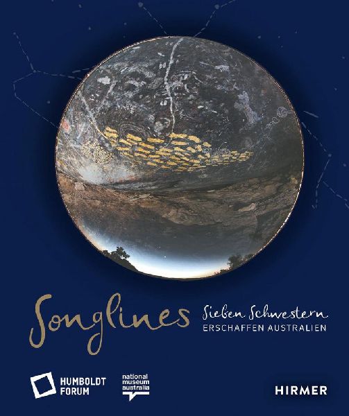 Songlines