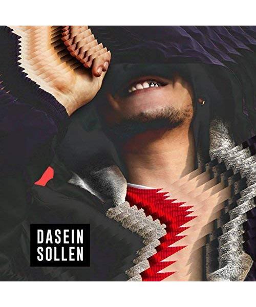 Dasein Sollen