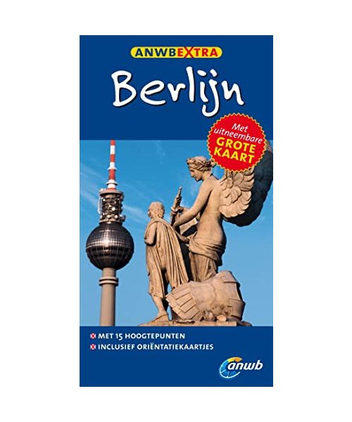 Berlijn