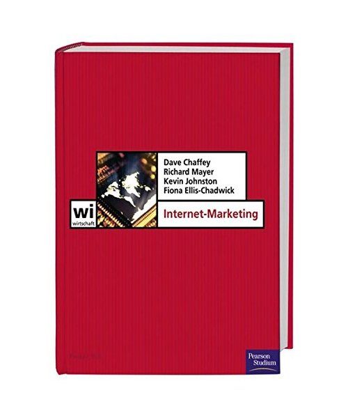 Internet-Marketing