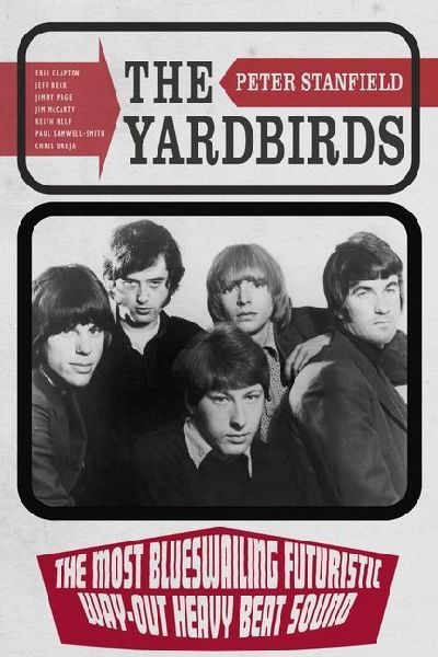 Yardbirds