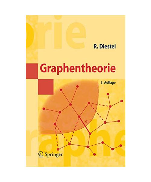 Graphentheorie