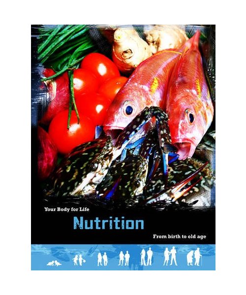Nutrition