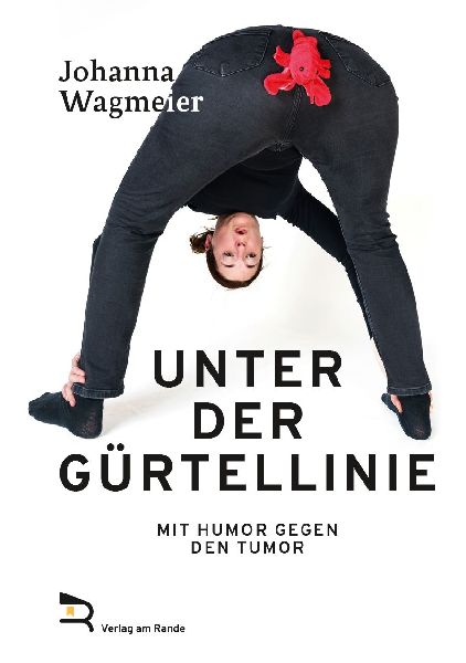 UNTER DER GÜRTELLINIE
