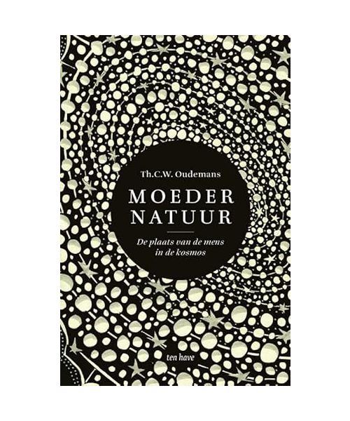 Moeder natuur
