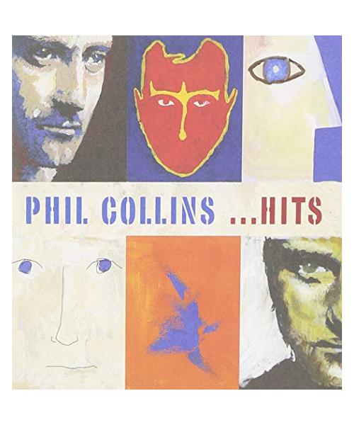 Hits