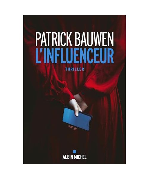 L'Influenceur