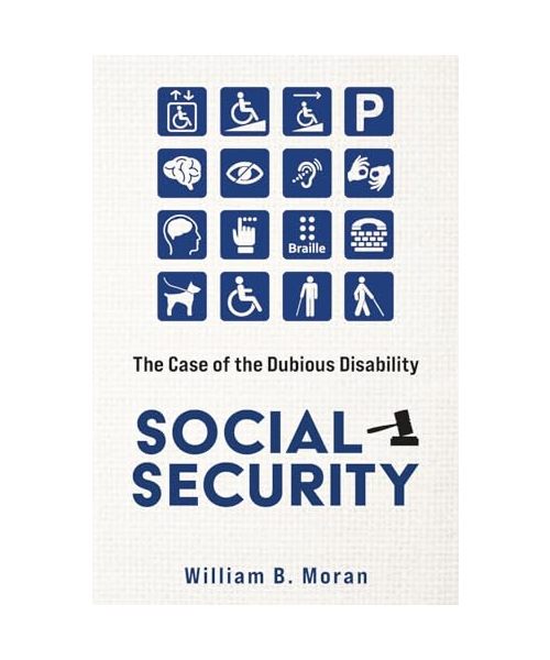 Social Security