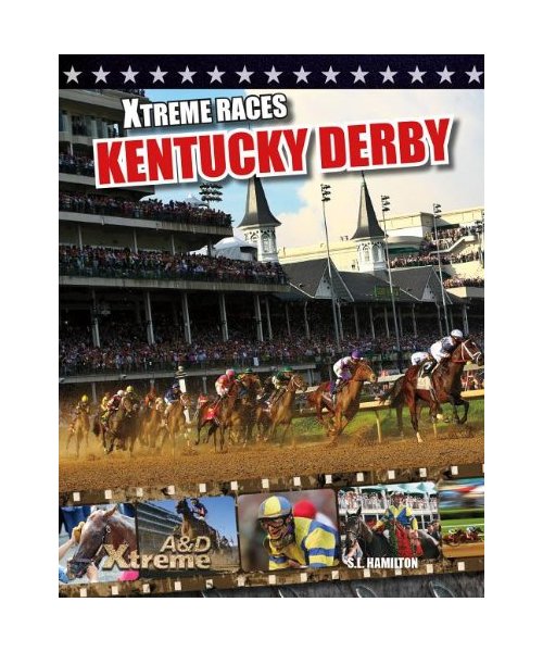 Kentucky Derby