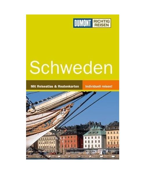 Schweden