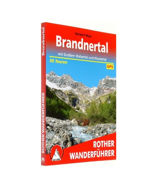 Brandnertal mit Großem Walsertal, Klostertal und östlichem Walgau