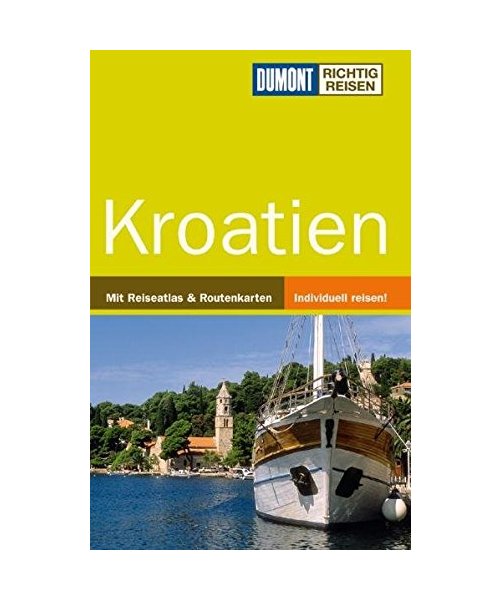 Kroatien