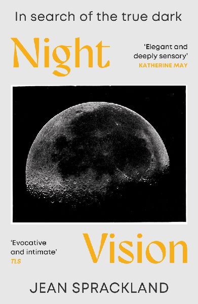 Night Vision