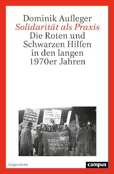 Solidarität als Praxis
