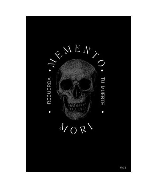 Memento Mori