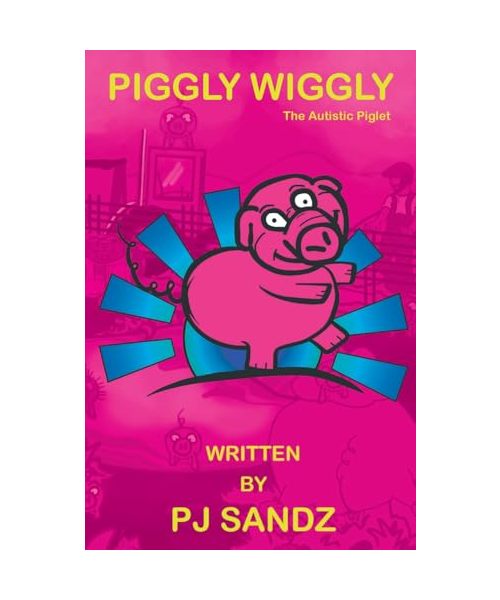 Piggly Wiggly