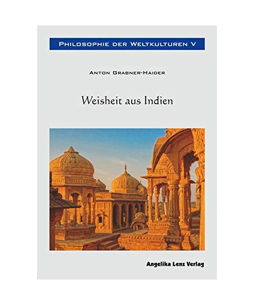 Philosophie der Weltkulturen V