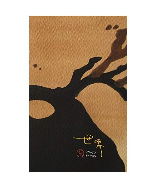 ¿¿ Gazer cover