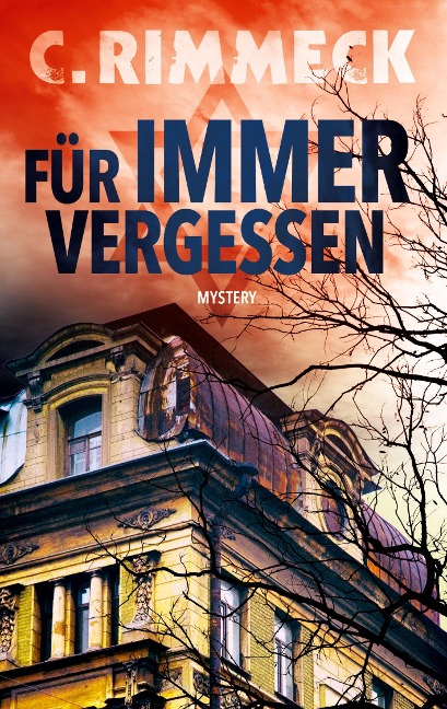 Für Immer Vergessen
