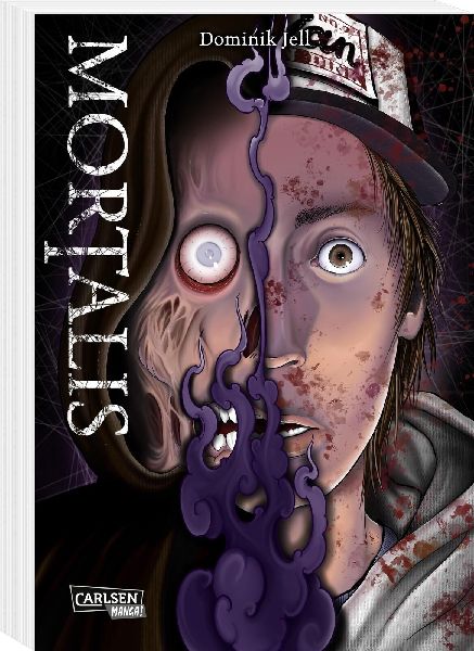 Mortalis