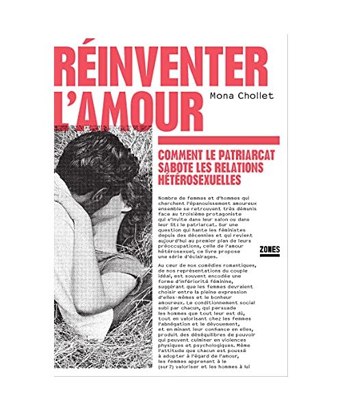 Réinventer l'amour
