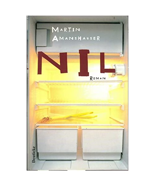 Nil