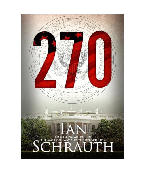 270